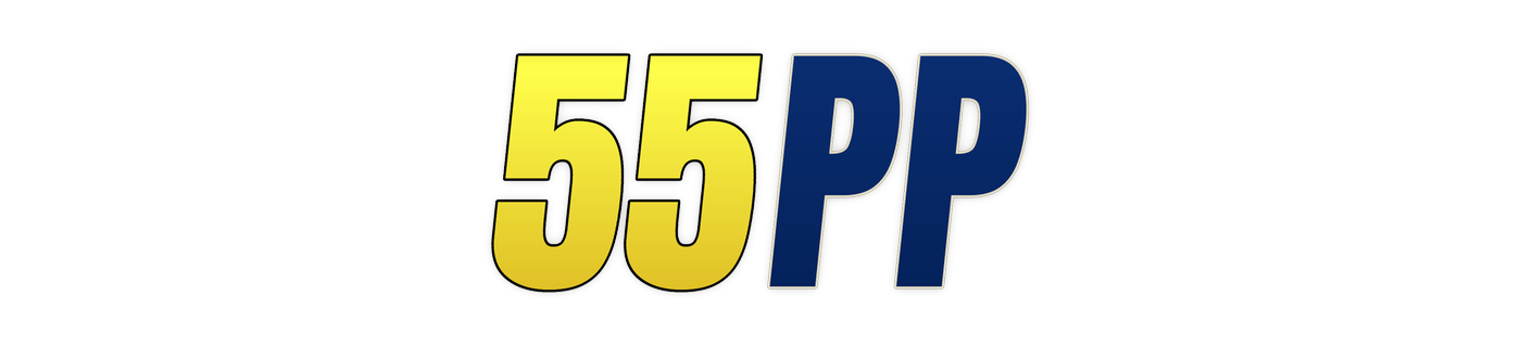 55pp